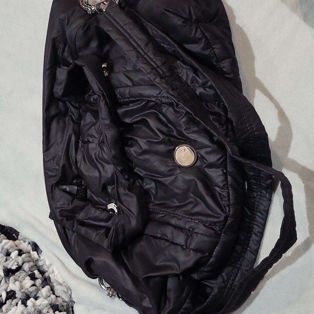 Kipling Smita III Bag - Picture 10 of 12